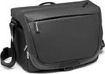 Manfrotto Advanced2 Messenger M