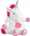 DouDou et Compagnie Minizoo jednorožec…