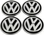 Volkswagen 000071213C