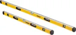 DeWALT DWHT82650-1