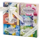 Nesti Dante Philosophia dárková sada…