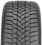 Goodyear UltraGrip Performance 2 215/55…