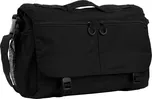 Task Force Messenger 2215 černá