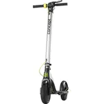 Concept SC2500 Crossader 350 W stříbrná