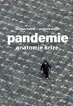 Pandemie: Anatomie krize - Michal…