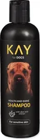 KAY For Dogs Sensitive Skin Aloe Vera 250 ml