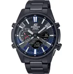 Casio Edifice EQB-1200DC-1AER