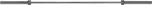 HMS Premium GO685 220 cm x 50 mm