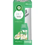 Air Wick Freshmatic Essential Oils…