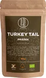 BrainMax Pure Turkey Tail 100 g