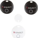 Kieslect Smart Tag 3 Pack