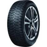 Tourador Winter Pro TS1 175/65 R14 82 T