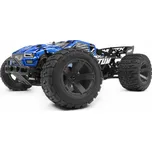 Maverick Quantum XT Stadium Truck 4WD…