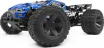 Maverick Quantum XT Stadium Truck 4WD…