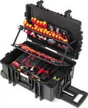 WIHA Competence XXL II 42069