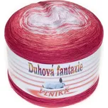 Vlnika Duhová fantazie