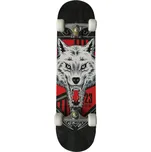 MASTER Extreme Board 31" Wolf