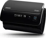 Omron Tonometr Evolv