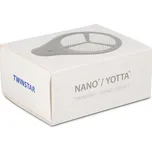 Twinstar M9 náhradní membrána