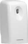 Kimberly Clark Aquarius
