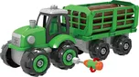Rappa Farm 216457 traktor šroubovací se…