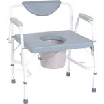 Moretti RH780 bariatrické toaletní…