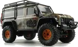 Amewi Trade E.k. Dirt Climbing SUV…