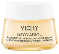 Vichy Neovadiol Perimenopauza noční krém 50 ml
