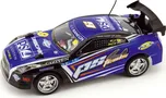 Teddies RC auto zrychlující 25 cm RTR…