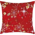 Bellatex Dekorační polštářek 45 x 45 cm…