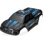 XLH Karoserie pro Monster 1/12 9115