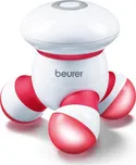 Beurer MG 16