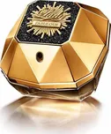 Paco Rabanne Lady Million Fabulous W EDP