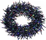 Solight 1V11-M řetěz 576 LED multicolor