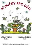 Písničky pro děti - Helena Němcová…