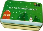 Bushcraft KPZ My First Adventure Wint…