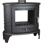 Kratki Koza K8 průhledová