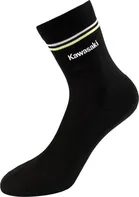 Kawasaki Sport ponožky 43-46