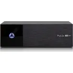 AB COM Pulse 4K Mini