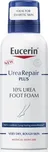 Eucerin UreaRepair Plus pěna na nohy 10…