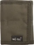 Mil-Tec 15810001 zelená