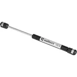 Walteco Plynová vzpěra černá 100 N 60014