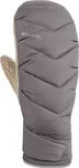 Dakine Tundra Mitt Stone/Shark S