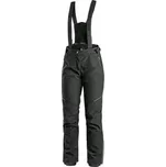 CXS Trenton dámské zimní softshell…