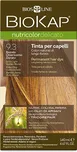 Biosline Biokap Nutricolor Delicato 140…