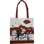 Home Elements Látková taška