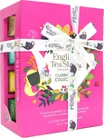 English Tea Shop Classic Tea Collection…