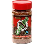 Schweitzer Bio instantní káva bez…