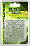 Umarex Skleněné kuličky do praku NXG…