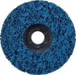 Extol Premium 8803354 125 mm
